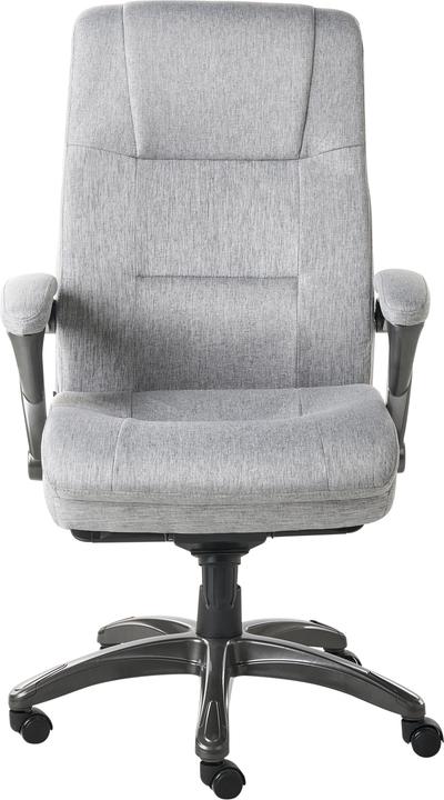 Actual product image Beliani Magnus (43 - 51 cm)