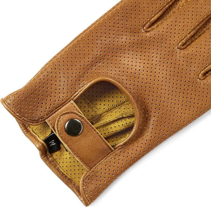 Actual product image Fawler Forma (XL)