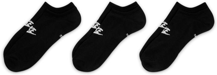 Produktbild Nike Socken Sportlich (3er Pack, 42 - 46)