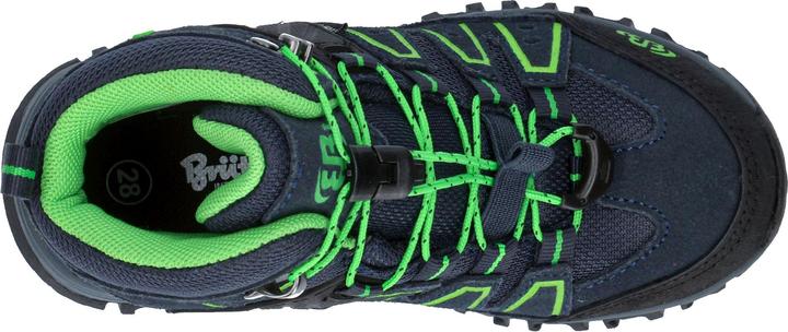 Produktbild Brütting Mount Pinos Kids High (30)