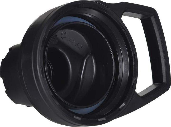 Produktbild Camelbak Chute (0.75 l)