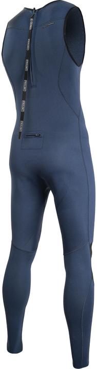 Image du produit Prolimit SUP LongJohn Backzip 1,5 mm (1,5 mm, 50, M)