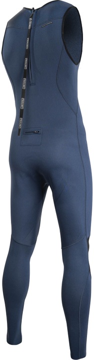 Actual product image Prolimit SUP LongJohn Backzip 1,5 mm (2 mm, W52/L30)