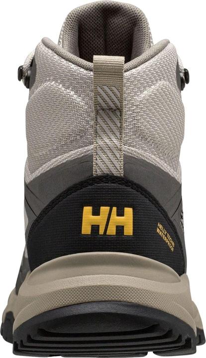 Produktbild Helly Hansen W Cascade Mid Ht (41)
