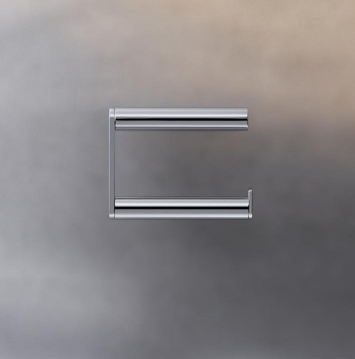 Image du produit Keuco Plan