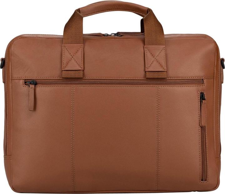 Immagine prodotto Jost Tromsoe Business Bag