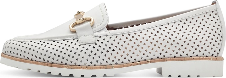 Produktbild Tamaris Slipper (41)