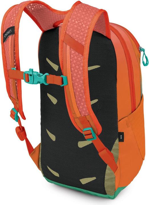 Produktbild Osprey Daylite Wanderrucksack 33.5 cm (9 l)