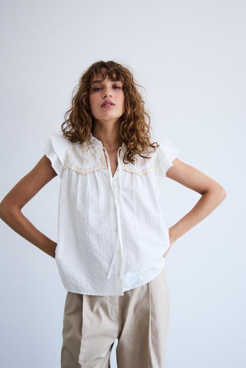 Immagine prodotto Ichi Gaelle (40)