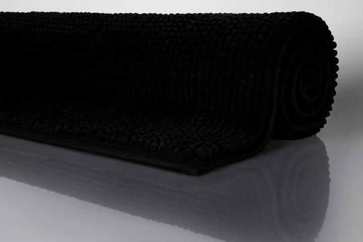 Produktbild Wecon Home Basics Badteppich Balu (50 x 60 cm)