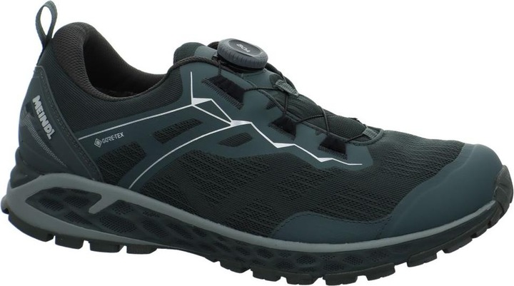 Produktbild Meindl Power Walker Men 3.5 (Boa®) (41.5)
