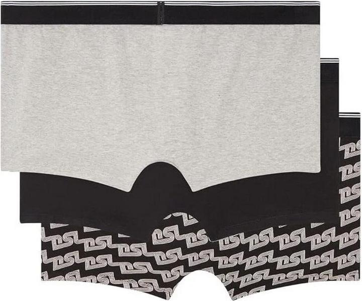 Produktbild Diesel Boxershorts (3erPack) (S, 3er Pack)