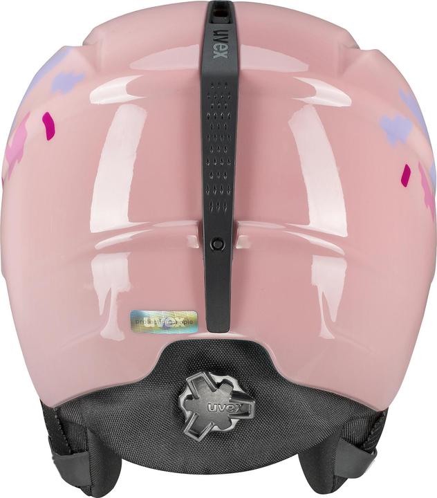 Productafbeelding Uvex Sports viti (46 - 50 cm, S, M)