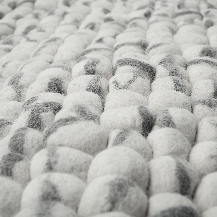 Produktbild Beliani Amdo (230 x 160 cm)