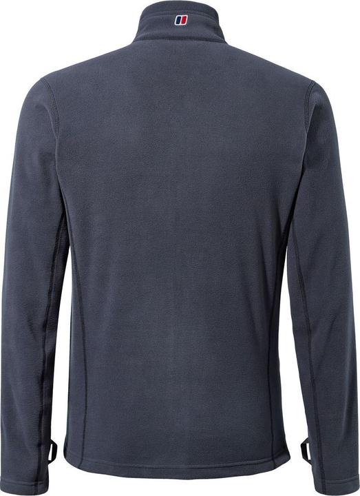 Immagine prodotto Berghaus Prisma Micro PolarTec InterActive (XXL)