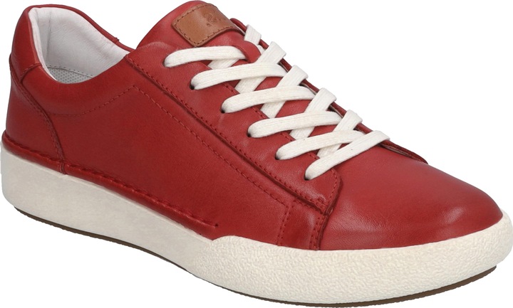Actual product image Josef Seibel 69901-133 (38)