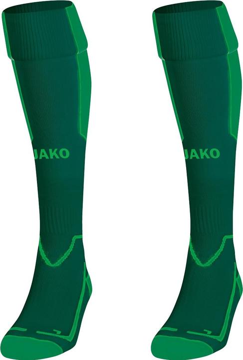 Produktbild JAKO Stutzenstrumpf Lazio (43 - 46)