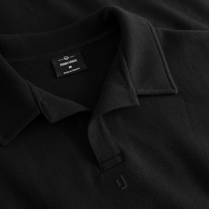 Image du produit Johnny Urban Landon (M)