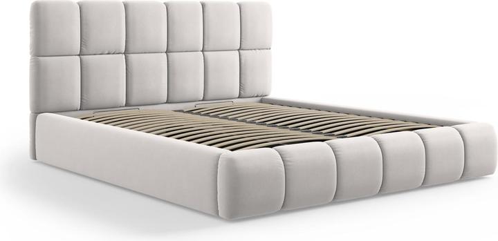 Image du produit Micadoni Bellis (200 x 200 cm)