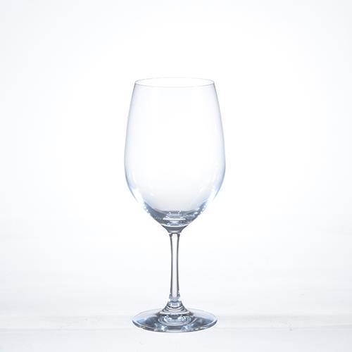 Produktbild Spiegelau Vino Grande (62 cl, 6 Gläser, Rotweingläser)