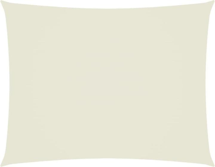 Creme