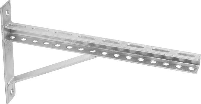 Immagine prodotto Haushalt CONSOLE 400MM CON SUPPORTO HH81306