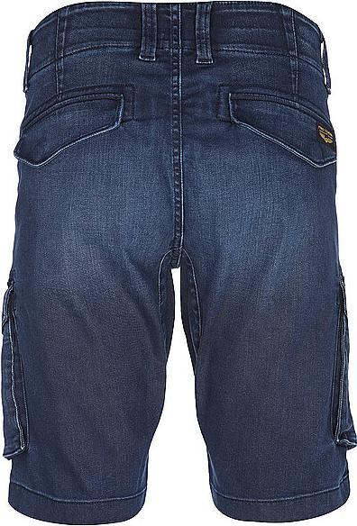 Image du produit Pme Legend Short en jean (30)