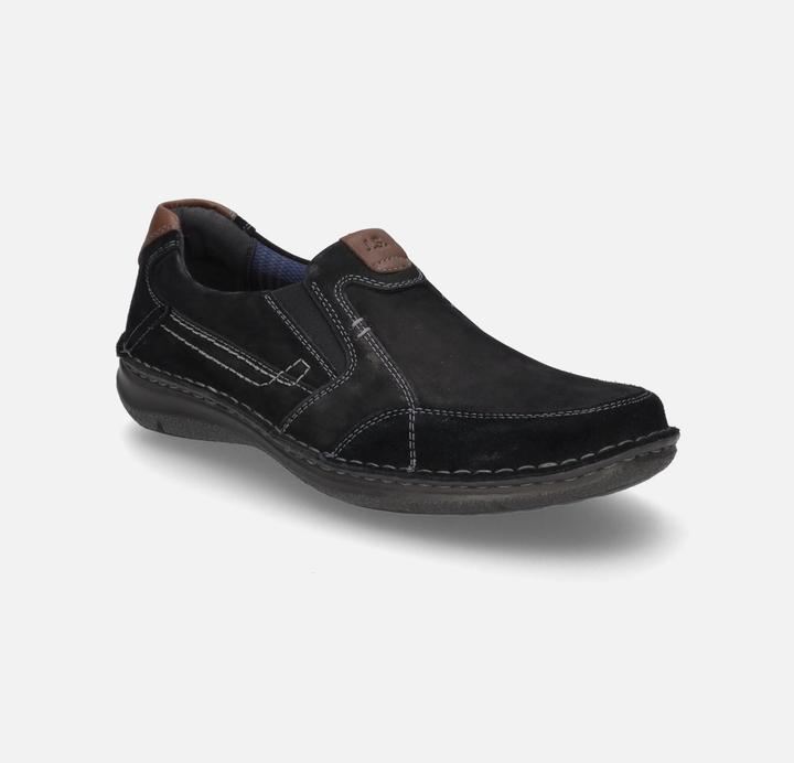 Produktbild Josef Seibel 43663-TE21 (40)