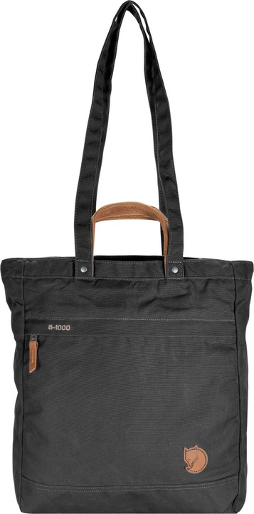 Image du produit Fjällräven N° 1 (14 l)