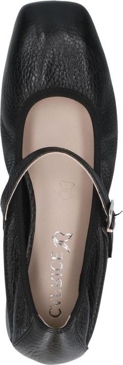 Actual product image Caprice Ballerina (40)