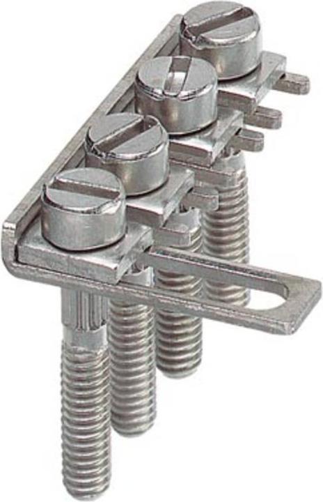 Actual product image Phoenix Contact SB 4-RTK/S