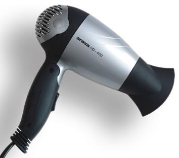 Image du produit Orava HD-400/S (1200 W)