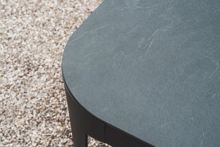 Actual product image Cornilleau Hyphen Ping Pong Table