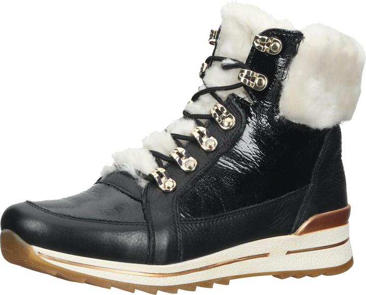 Immagine prodotto Ara Stivaletto 12-24599-01 (36.5)