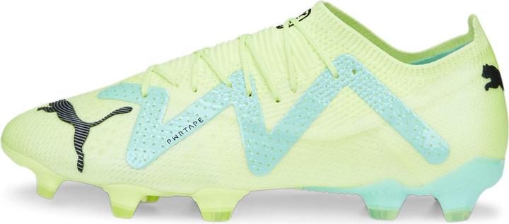 Image du produit Puma Future Ultimate Low Fg/Ag (42.5)