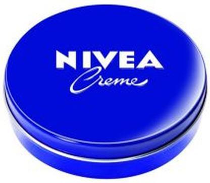 Image du produit NIVEA Crème (150 ml, Crème de jour)