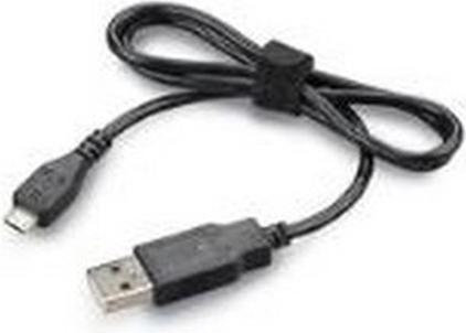 Poly Plantronics USB-Ladekabel (USB 2.0)