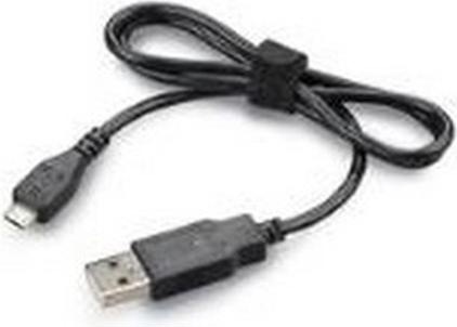 Produktbild Poly Plantronics USB-Ladekabel (USB 2.0)