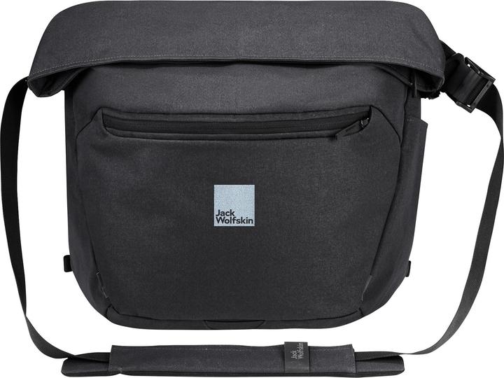 Jack Wolfskin Mainkai Messenger (30 l)
