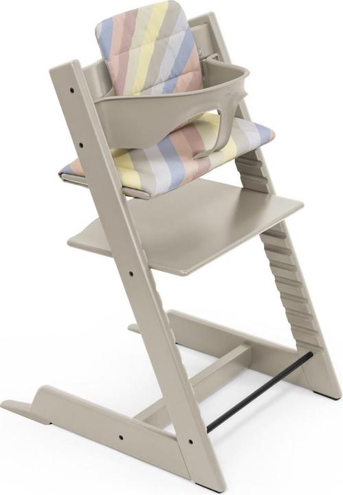 Actual product image Stokke Tripp Trapp Sitzkissen