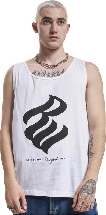 Produktbild Rocawear Basic Tanktop - 139115 (XL)