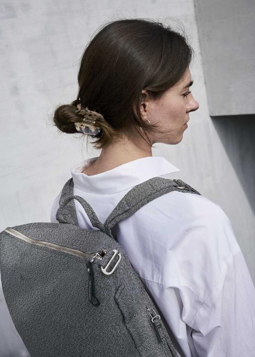 Produktbild Qwstion Zip Pack – Granite - Granite (16 l)