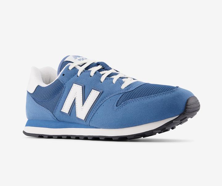 Image du produit New Balance GM500RBS