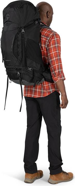Produktbild Osprey Kestrel 68 (68 l)