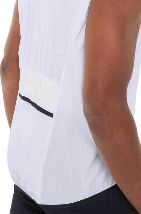 Actual product image Vaude Matera Air (S)