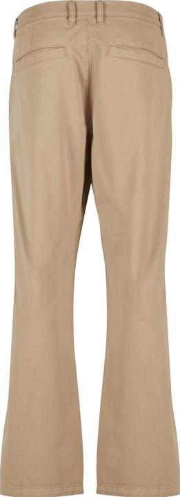 Immagine prodotto Urban Classics Basic Chino unionbeige 40 (40)