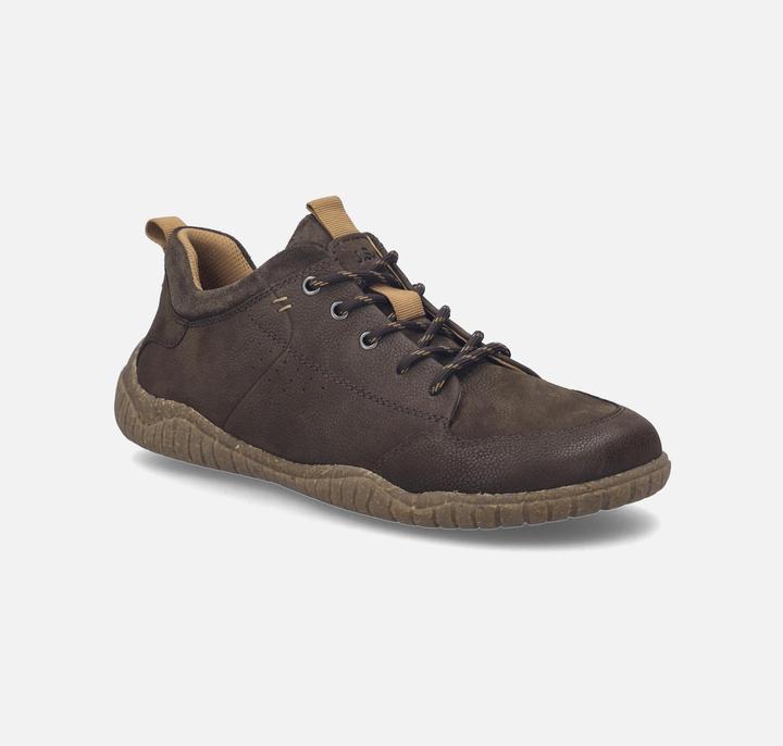 Actual product image Josef Seibel 20702-TE796 (41)