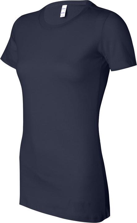 Image du produit Bella Canvas UTBC1318 P (L)