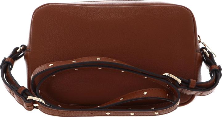 Immagine prodotto Liu Jo Schoudertas Evrim ECS Camera Case Deer Bruine