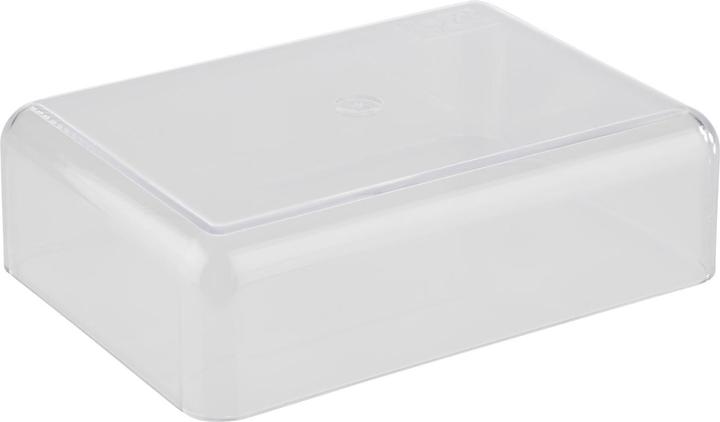 Actual product image APS Butterdose